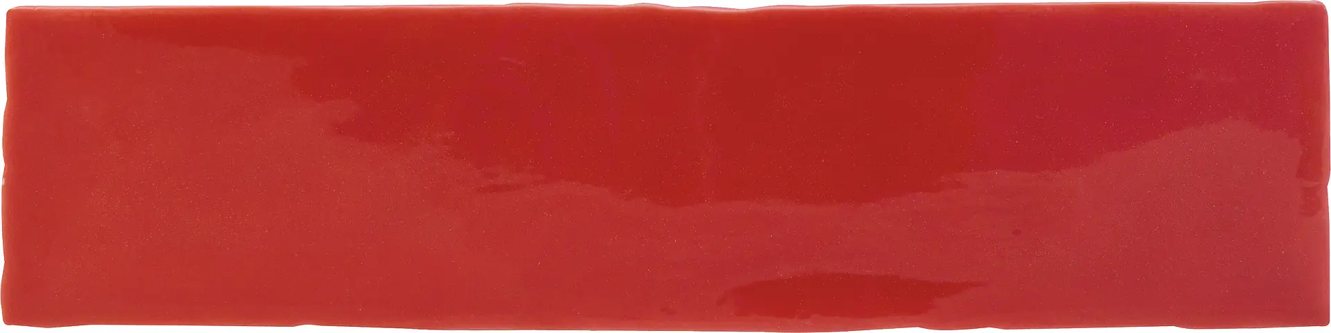 75X30ALROJ_Alaska Rojo Cevica Alaska