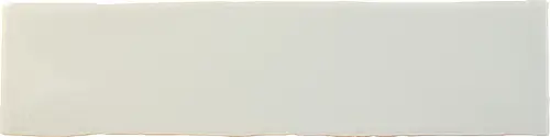 Cevica, Alaska Craquelé, 75X30ALGRE_Alaska Craquelé Grey 7,5×30