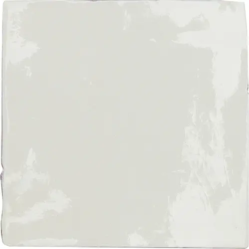 Cevica, Antic Craquele, ANTICGRE_Antic Grey Craquele