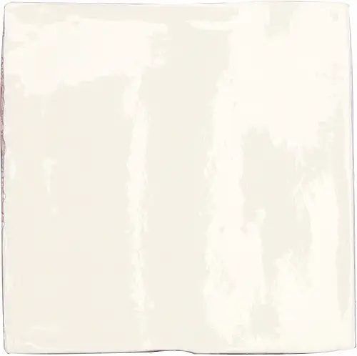 Cevica, Antic Craquele, ANTICWHI_Antic White Craquele