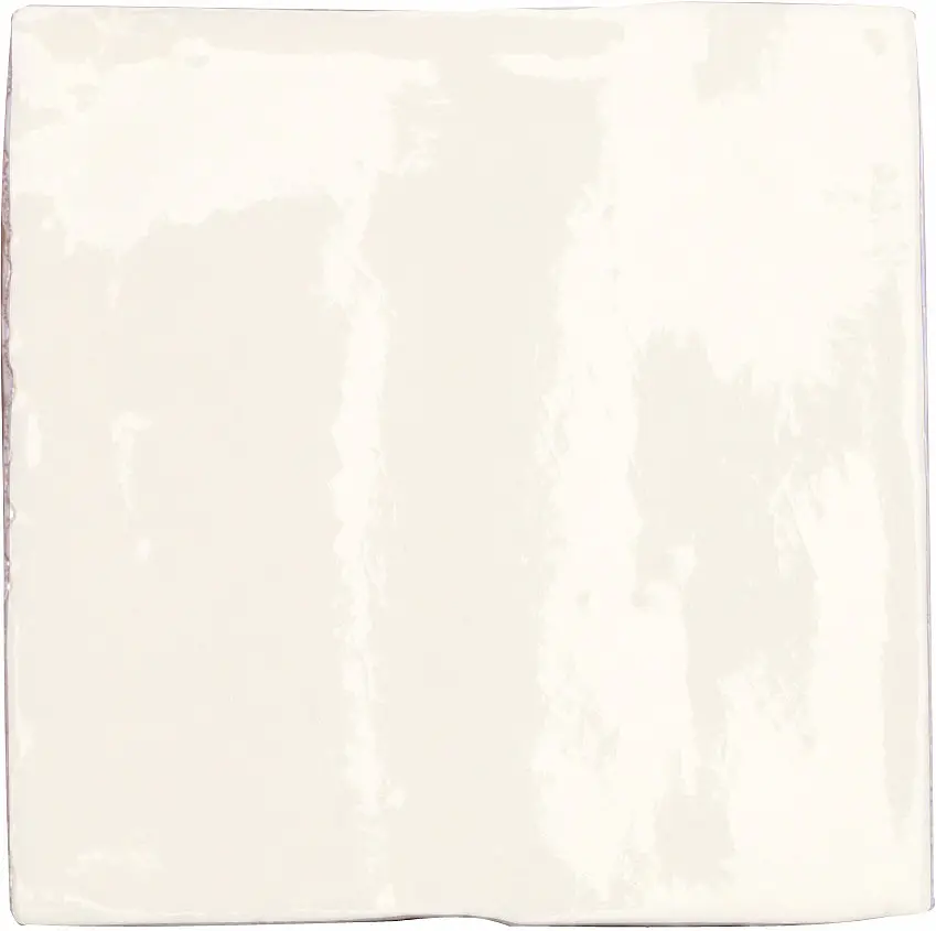 ANTICWHI_Antic White Craquele Cevica Antic Craquele