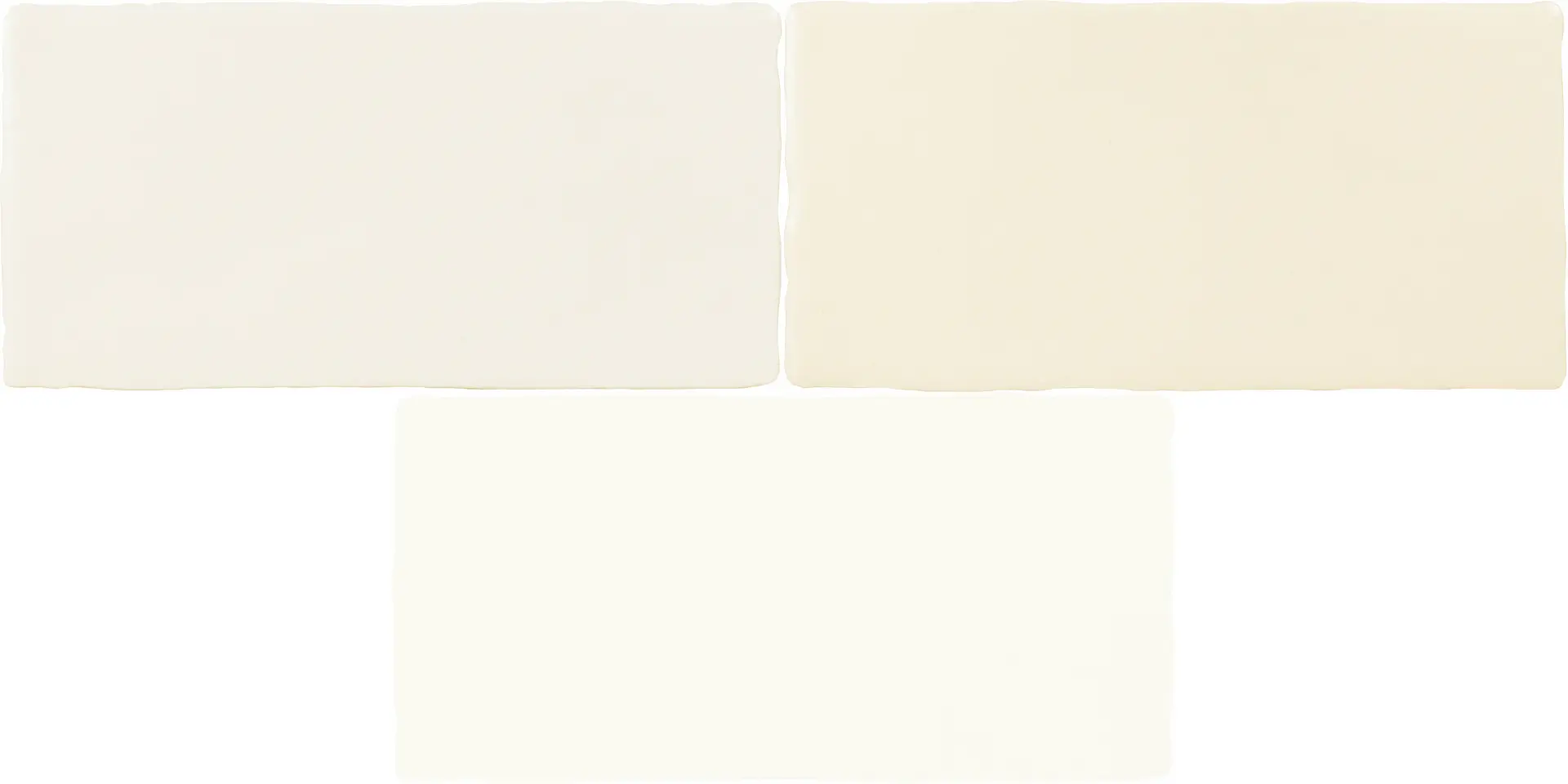 AN75X15CREMIMA_Antic Mate Cream Mix Cevica Antic Mate
