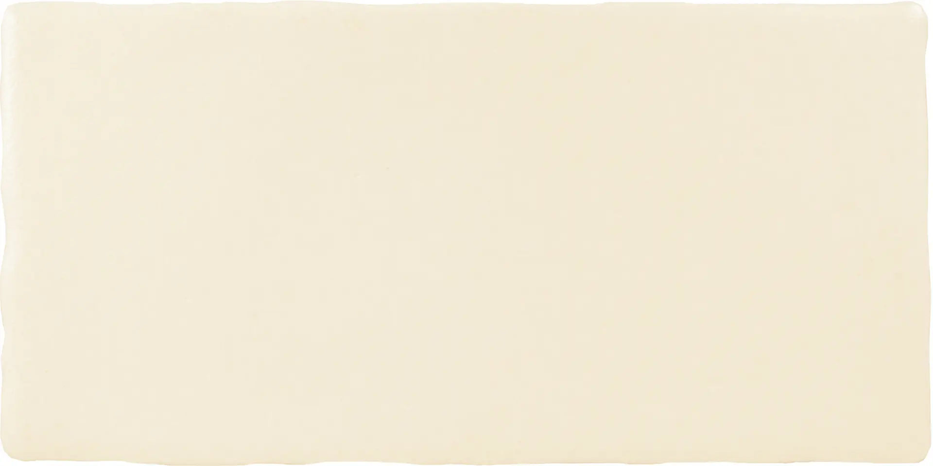 AN75X15DARMAT_Antic Mate Dark Cevica Antic Mate