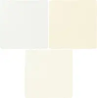 ANCREMIMA_Antic Mate Cream Mix Cevica Antic Mate