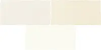 AN75X15CREMIMA_Antic Mate Cream Mix Cevica Antic Mate