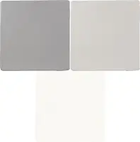 ANTICGRIMIMA_Antic Mate Gris Mix Cevica Antic Mate