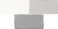 AN75X15GRIMIMA_Antic Mate Gris Mix Cevica Antic Mate