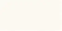 AN75X15WHIMA_Antic Mate White Cevica Antic Mate