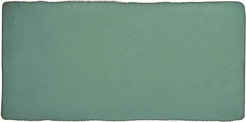 Green Tiles Antic Special
