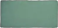 AN75X15SPELAVA_Antic Special Lava Verde Cevica Antic Special