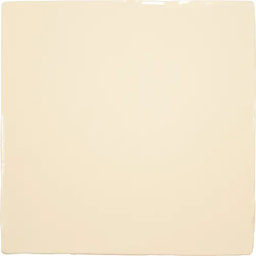 Cevica, Antic, ANTICC83_Antic C-83