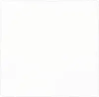 ANTICBLARO_Antic Blanco roto Cevica Antic