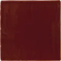 ANTICMAR_Antic Marron Cevica Antic