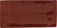 AN75X15MARR_Antic Marron Cevica Antic