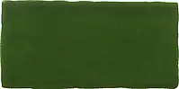 AN75X15VIC_Antic Verde Vic Cevica Antic