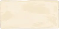 AN75X15C-83_AnticC-83 Cevica Antic