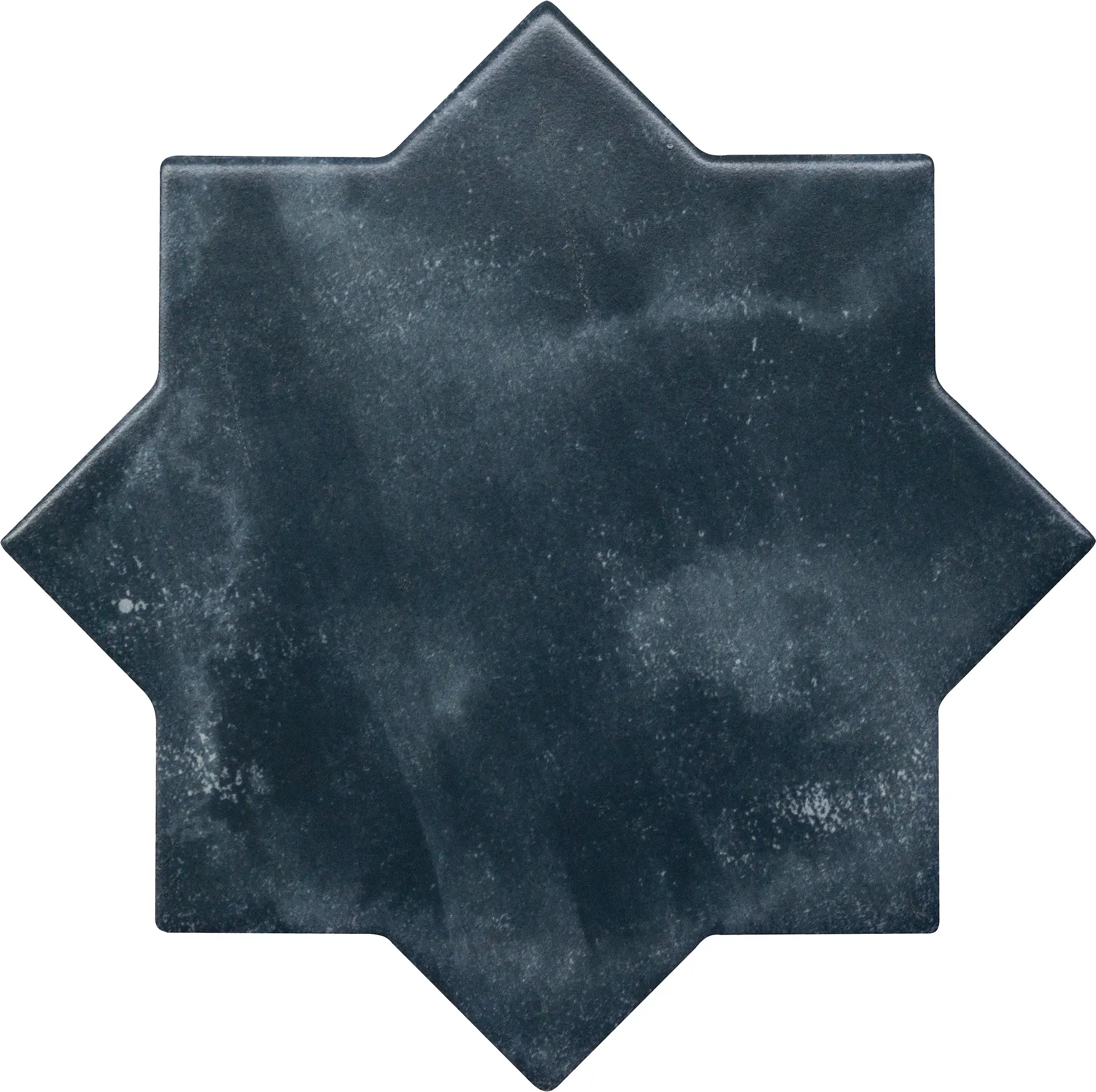 13X13BESTNA_BeColors Star Navy Cevica BeColors