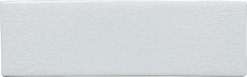 Cevica, Boheme, 00000025511_BohemeMinicrackleWhite