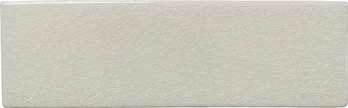 Cevica, Boheme, 00000025512_BohemeMinicrackleCream