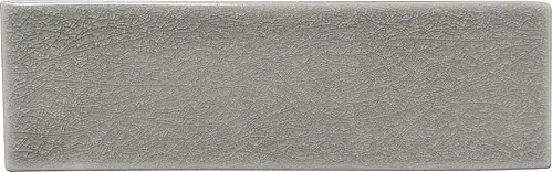 Cevica, Boheme, 00000025515_BohemeMinicrackleGrey