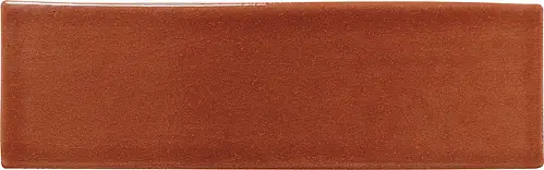 Cevica, Boheme, 00000025519_BohemeMinicrackleCotto