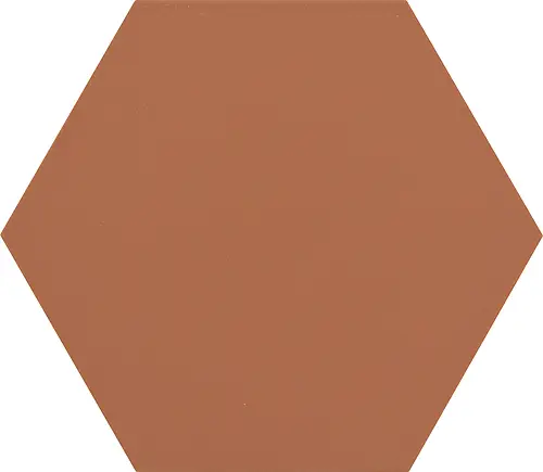 Cevica, Boom, HEXBORS_Raw Sienna