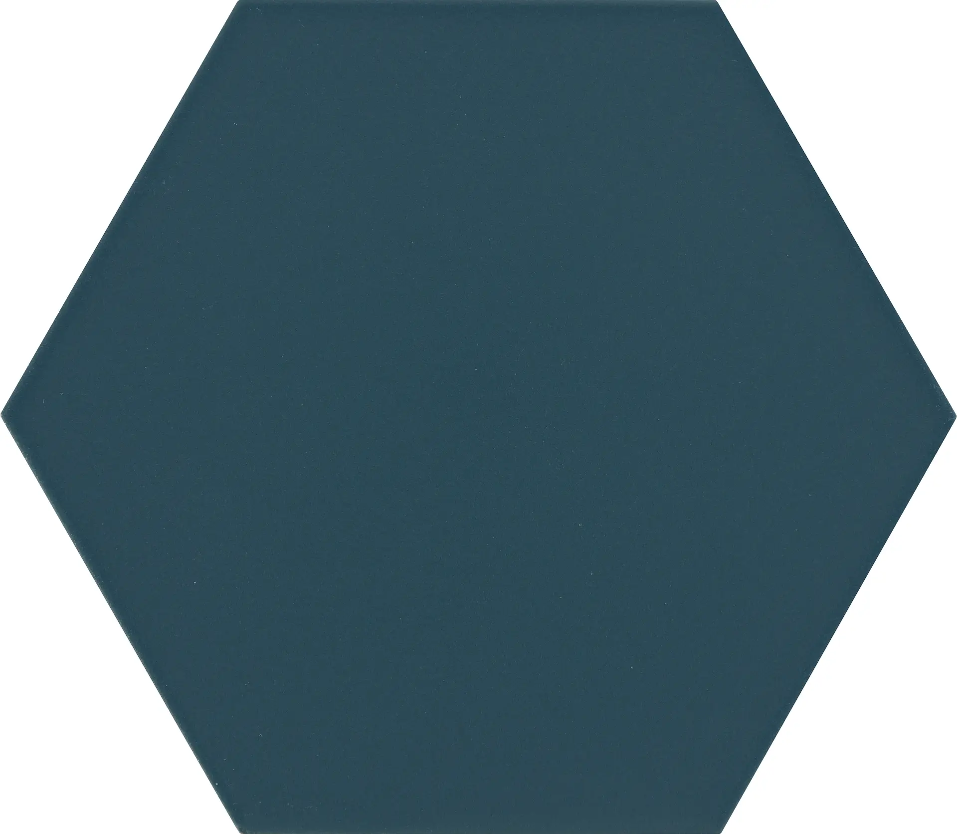 HEXBOIT_Indian Teal Cevica Boom