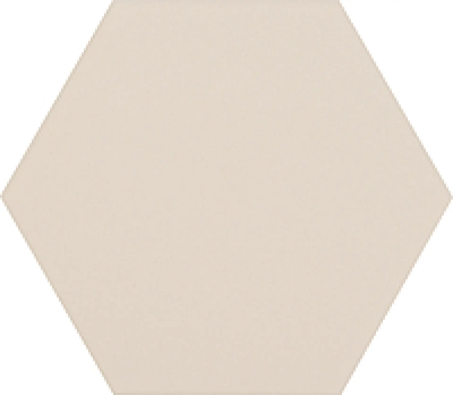 HEXBOPE_Peach Cevica Boom