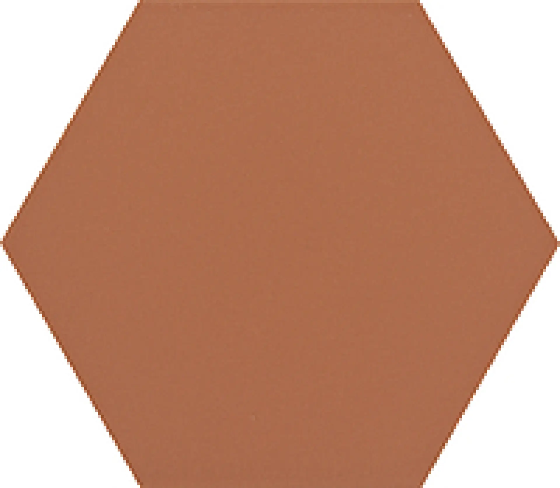 HEXBORS_Raw Sienna Cevica Boom