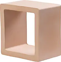 00000025167_<mark>celosia</mark> SYMBOL SQUARE 15X15X10 CM, 
