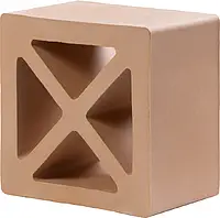 00000025169_<mark>celosia</mark> SYMBOL X 15X15X10 CM, 