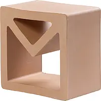 00000025170_<mark>celosia</mark> SYMBOL V 15X15X10 CM, 