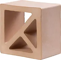 00000025171_<mark>celosia</mark> SYMBOL T 15X15X10 CM, 