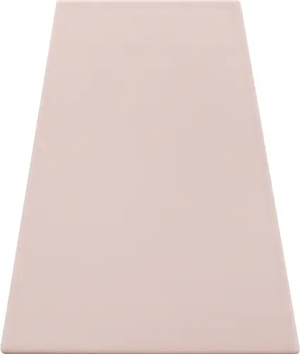 Cevica, Chintz, TRACHIBRU_Chintz Brush