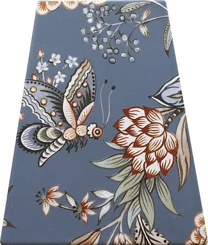 Cevica, Chintz, TRACHID4_Chintz Dec.4