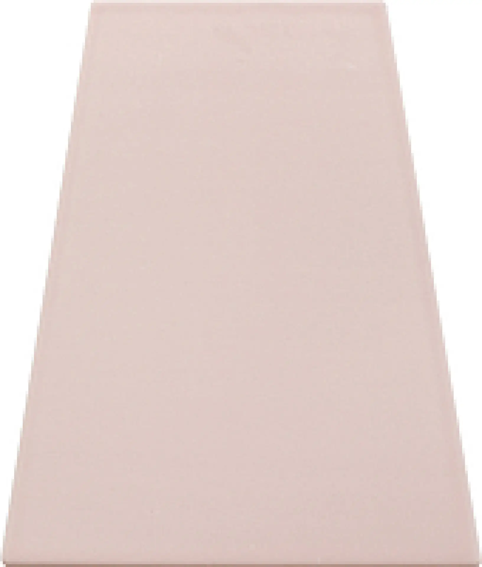 TRACHIBRU_Chintz Brush Cevica Chintz
