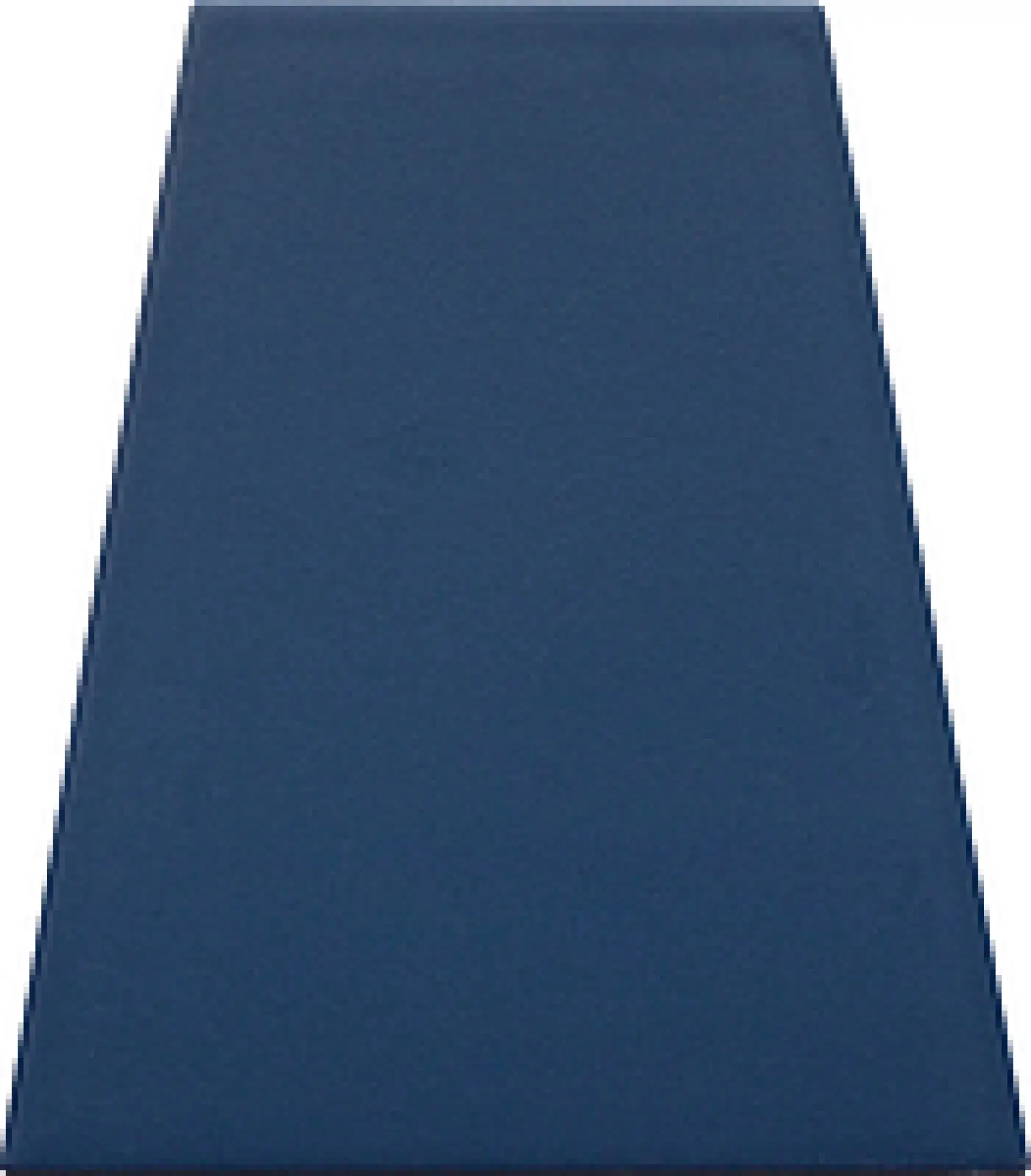 TRACHIDEN_Chintz Denim Cevica Chintz