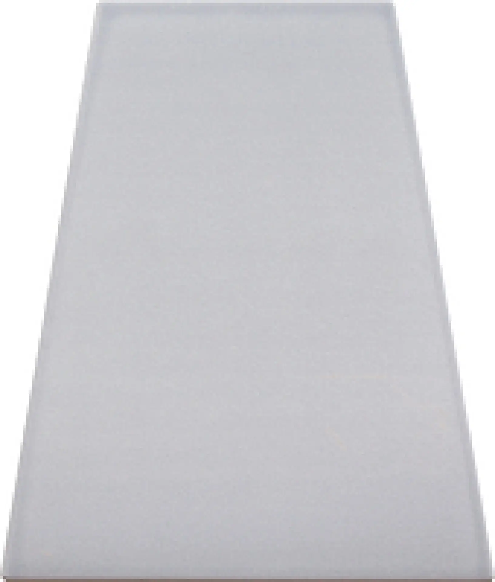 TRACHIGRE_Chintz Grey Cevica Chintz