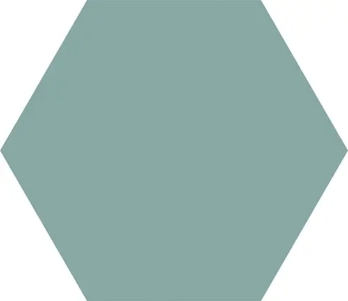 Cevica, Good Vibes, HEX15X17GVLAG_Good Vibes Lagoon