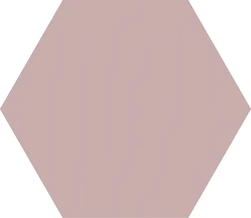 Cevica, Good Vibes, HEXGVPIN_Good Vibes Pink