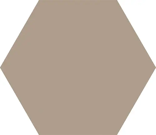 Cevica, Good Vibes, HEX15X17GVSAN_Good Vibes Sand