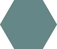 HEX15X17GVGRE_Good Vibes Green Cevica Good Vibes