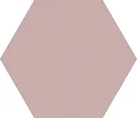 HEXGVPIN_Good Vibes Pink Cevica Good Vibes
