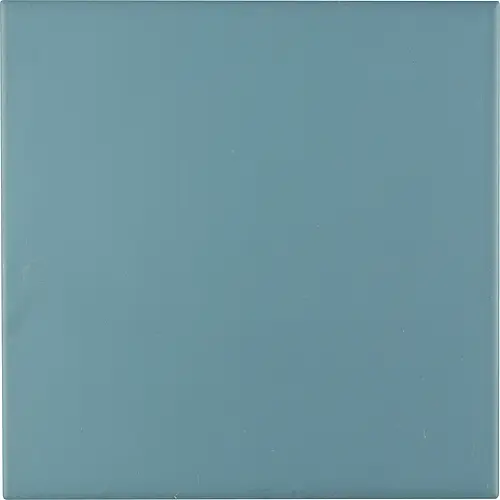 Cevica, Groovy, 00000026160_Porc.GroovyBluejay