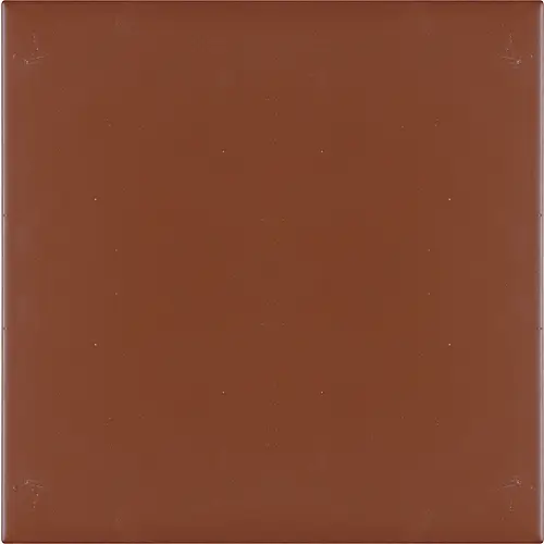 Cevica, Groovy, 00000026162_Porc.GroovyCacao