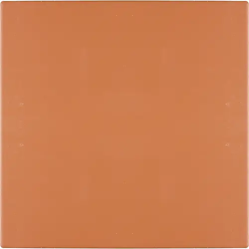 Cevica, Groovy, 00000026163_Porc.GroovySunset