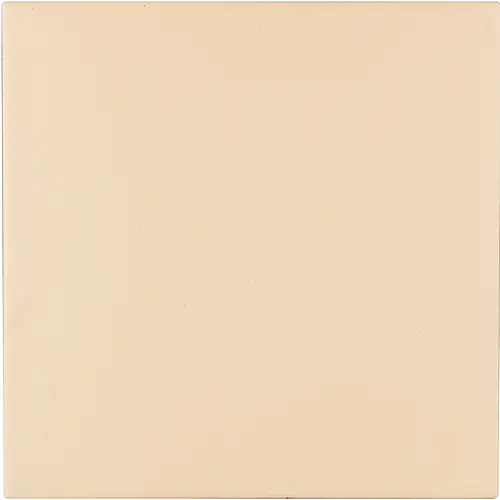 Cevica, Groovy, 00000026165_Porc.GroovyButtercream