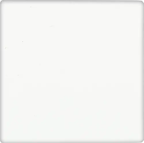 Cevica, Harmony, 00000025887_TozzetoPorc.HarmonyWhite