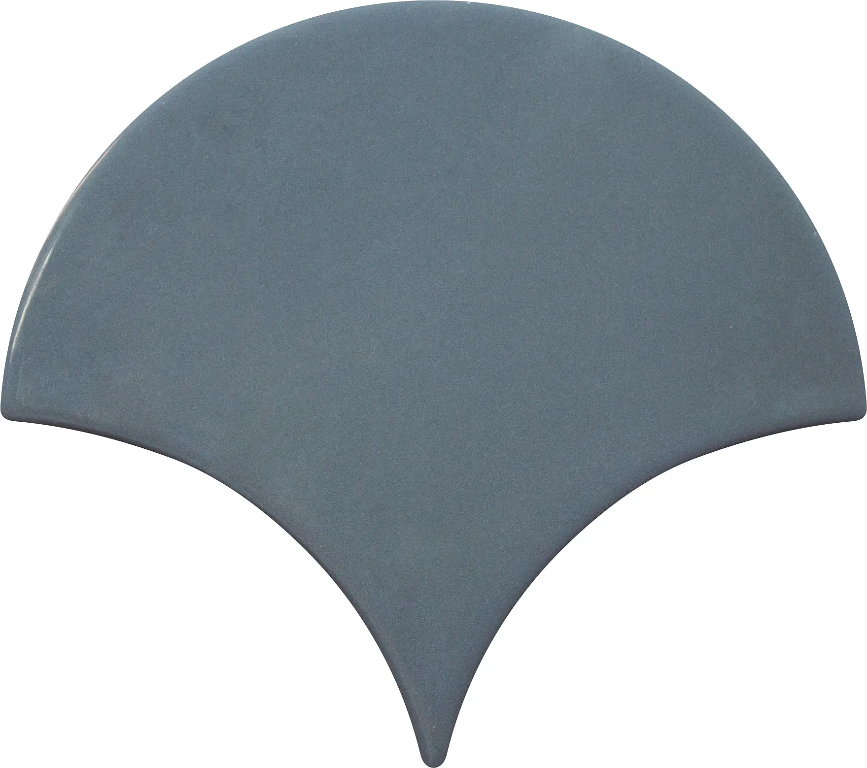 15X142JAZGRA_Jazz Graphite Cevica Jazz