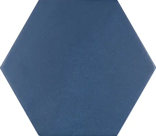 Cevica, Karma, 24149_Karma Blue Matte